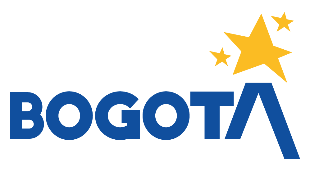 Bogotá