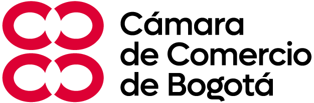 CCB