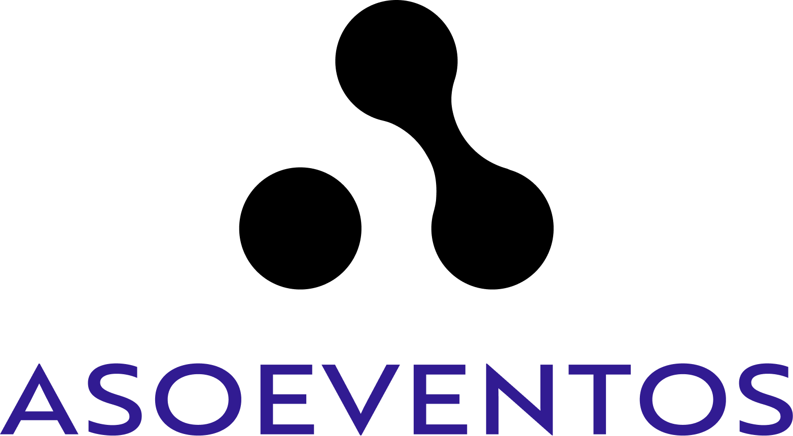 ASOEVENTOS