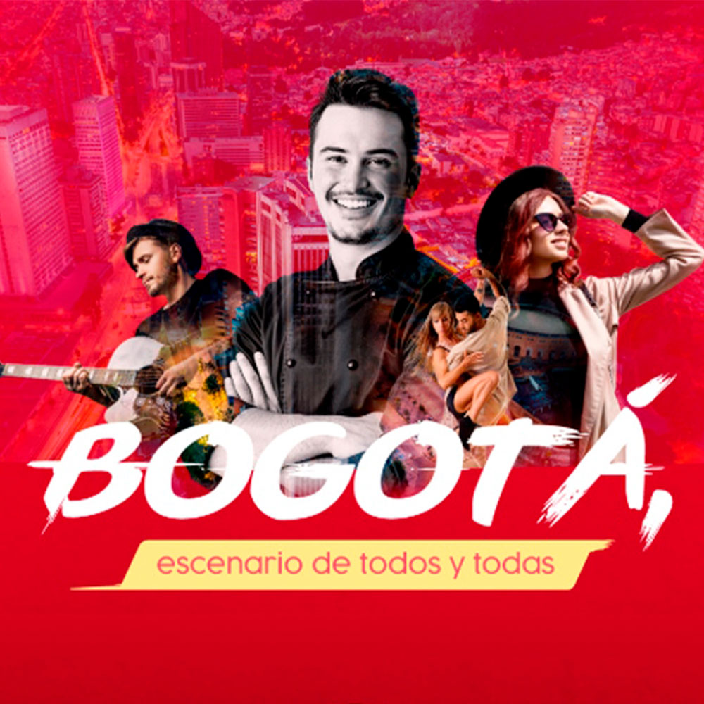 catalogoentretenimiento