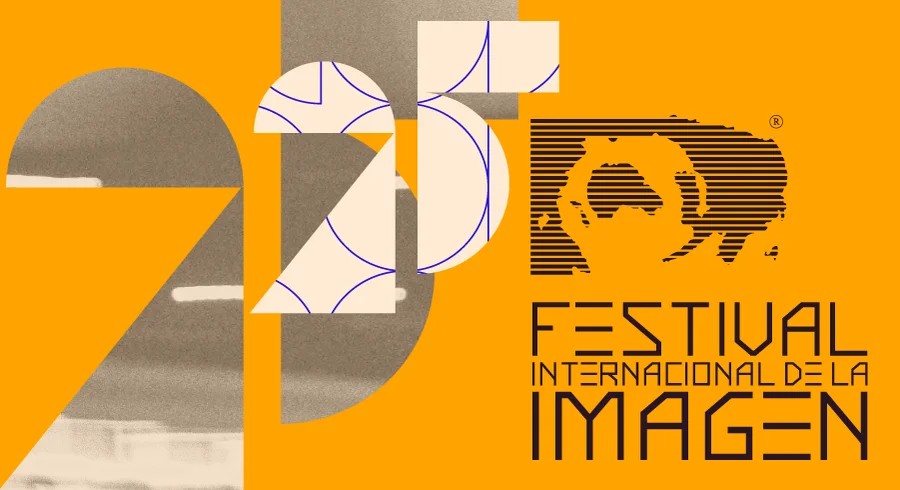 Bogotá se convierte en laboratorio de imágenes, arte y tecnología con el Festival Internacional de la Imagen 2026