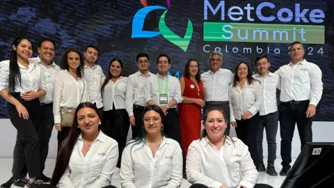 INVOGA Eventos SAS