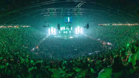 Coliseo MedPlus