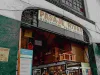 Pasajes Comerciales