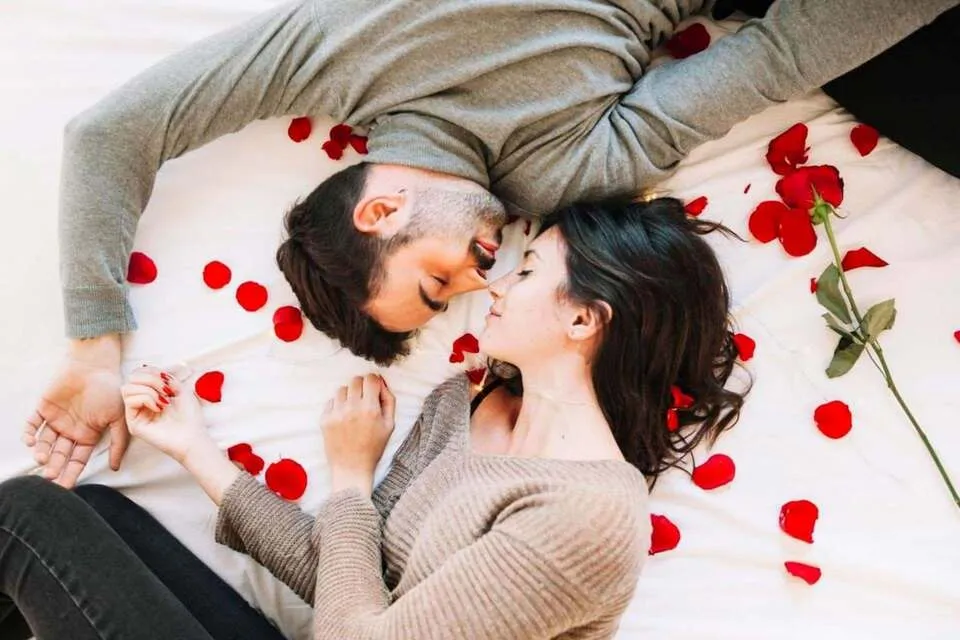 Escapada de ensueño para enamorados, vívela en un hotel de lujo